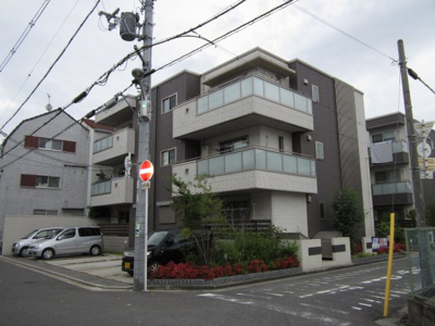 【その他】 | シエルクレール