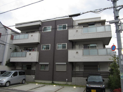 【その他】 | シエルクレール