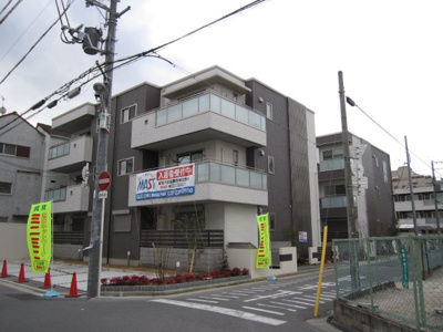 【その他】 | シエルクレール