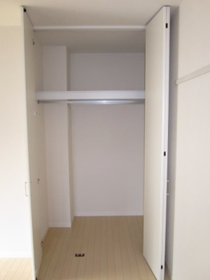 【収納】 | シエルクレール