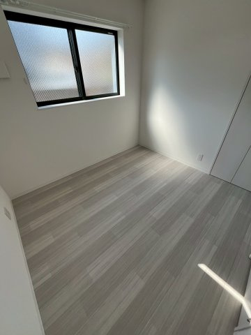 ヴェルデ大森のその他