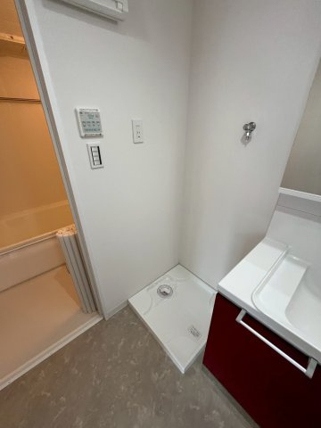 ヴェルデ大森のその他