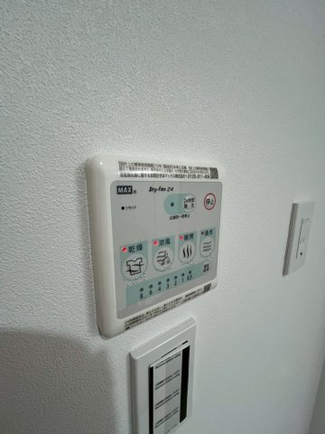 ヴェルデ大森のその他