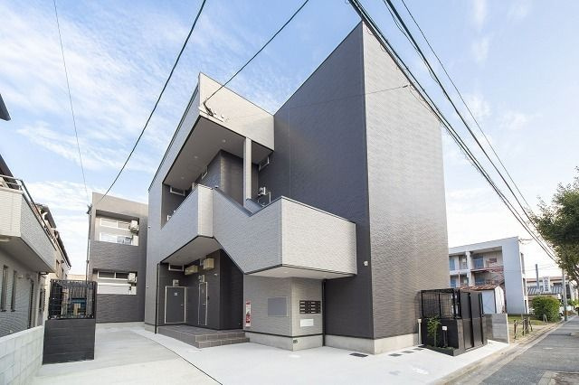 プレミアム・デイズ 