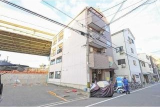 ルーミングイン千舟