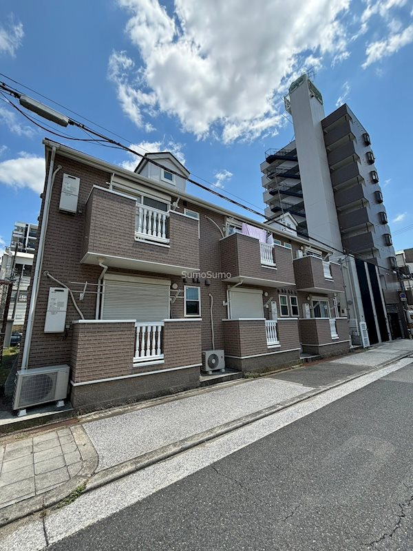 TAKUMI　HOUSE(匠ハウス)