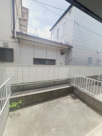 クラシス甲子園の展望