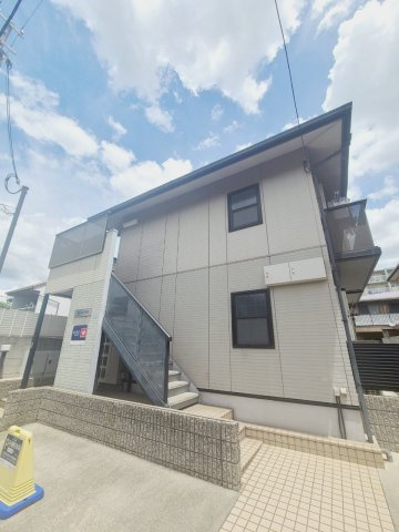 クラシス甲子園