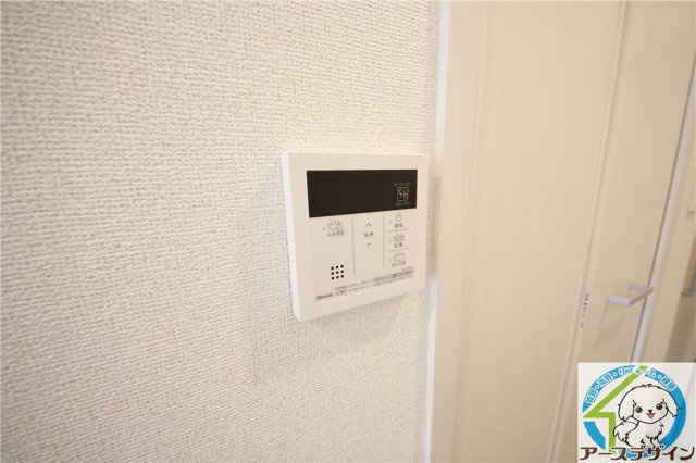 カーサヴェルデのその他|※類似部屋