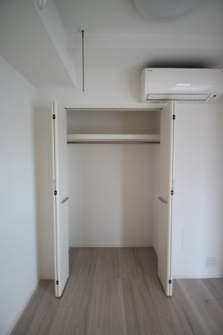 ※同間取り別部屋参考写真