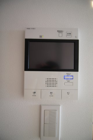 ※同間取り別部屋参考写真