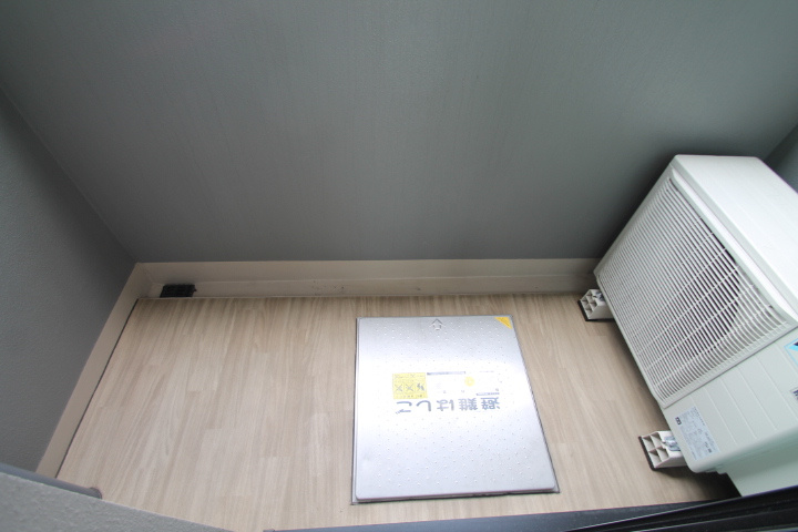 ※同間取り別部屋参考写真