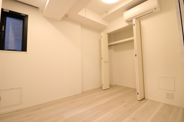 ※同間取り別部屋参考写真