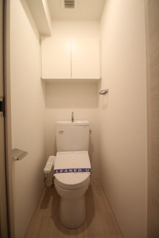 ※同間取り別部屋参考写真