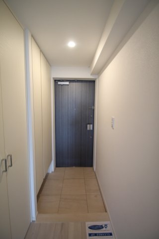 ※同間取り別部屋参考写真