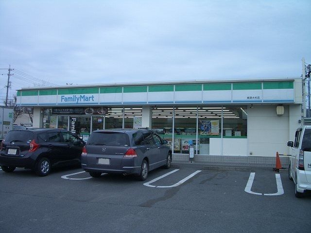 Ｄｅｎｂｅ塩津Ⅱのその他