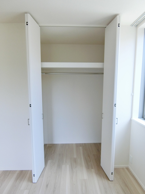 ULM　武蔵野の収納|★収納