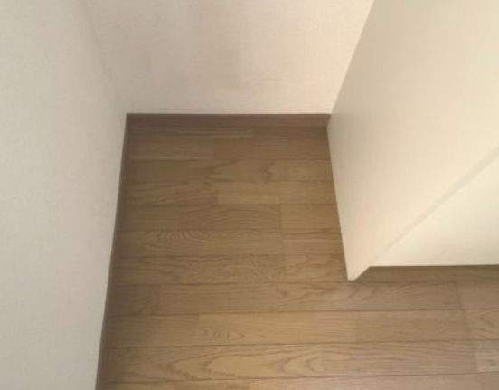 ヒルサイドテラス・ウエスタのその他|冷蔵庫置場☆(同一仕様写真)