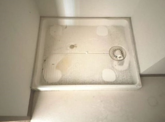 ヒルサイドテラス・ウエスタのその他|室内洗濯機置場☆(同一仕様写真)