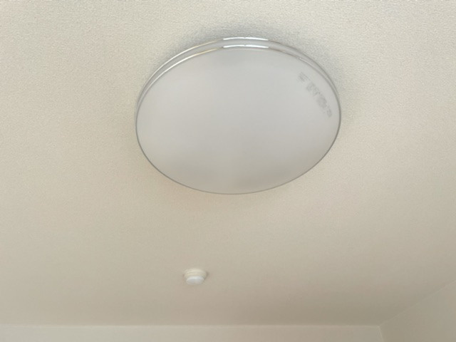 ヒルサイドテラス・ウエスタの設備|(同一仕様写真)