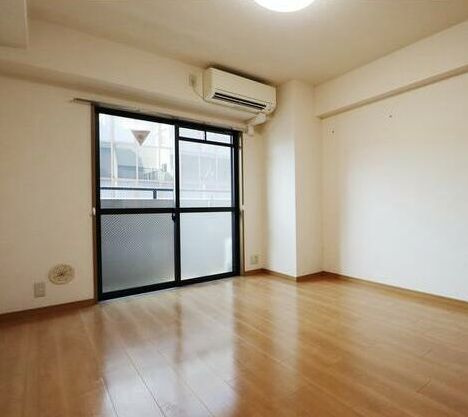 ヒルサイドテラス・ウエスタの居間・リビング|リビング☆(同一仕様写真)