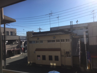  | エンブレム