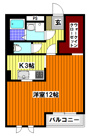 エンブレムの画像