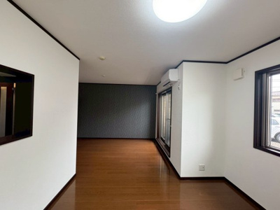  | エンブレム