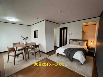  | エンブレム