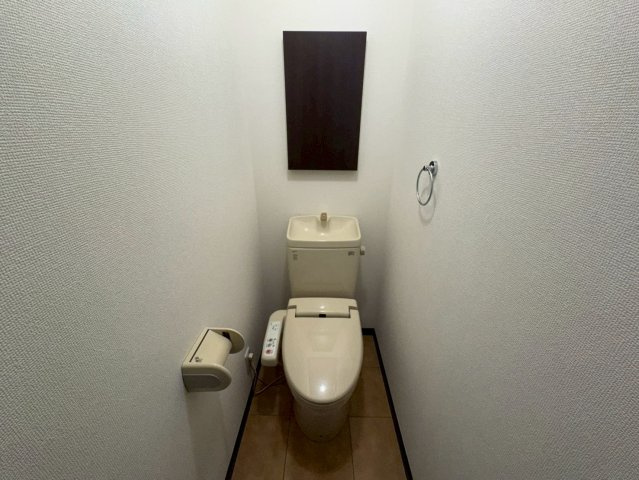  | エンブレム