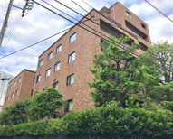 グランフォルム赤坂の画像