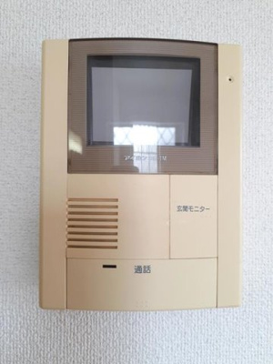 【セキュリティ】 | サワーパルシェ