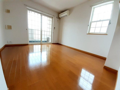 【内装】 | サワーパルシェ | 内装です