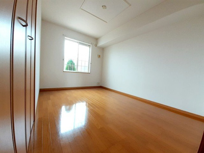 【その他】 | サワーパルシェ