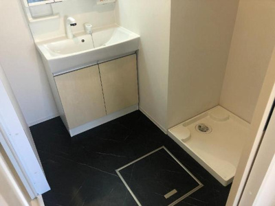 【その他】 | シギラ | 脱衣所