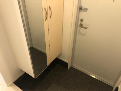 【玄関】 | シギラ | 玄関