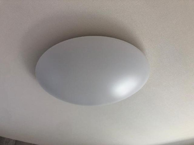 【設備】 | シギラ | 照明