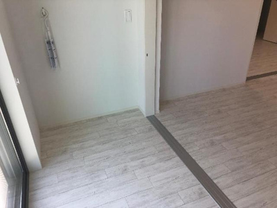 【居間・リビング】 | シギラ | インナーテラス