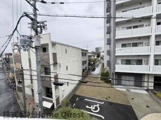 【展望】 | アールエス菱屋西