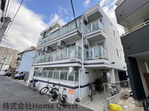 アールエス菱屋西の画像