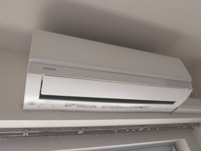 【設備】 | 陽光台マンション