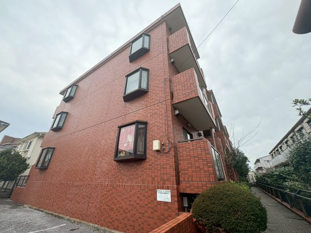 ファミリーフジ