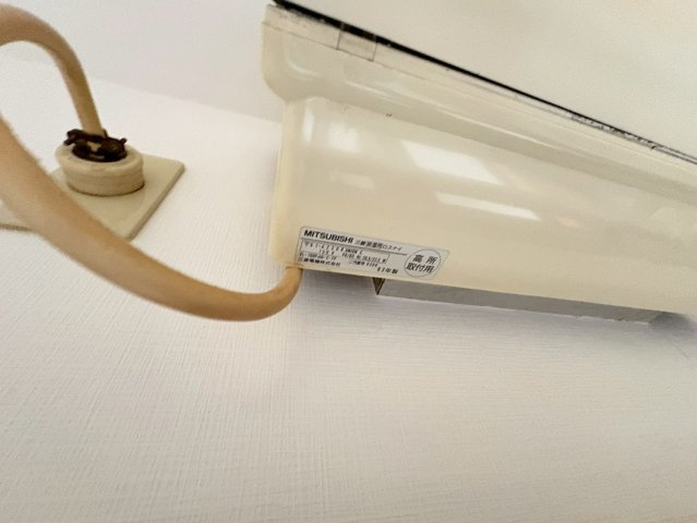 ファミリーフジの設備