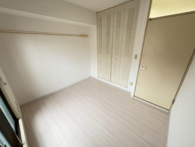 ファミリーフジの居間・リビング