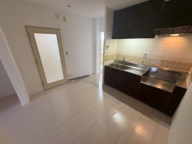 ファミリーフジのその他