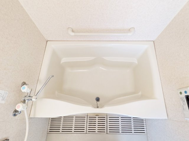 山手井上ビルのその他