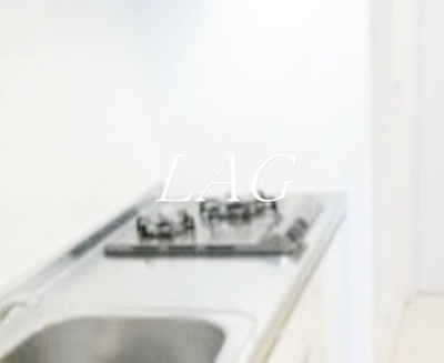 【設備】 | リブリ・ミライト | 2口コンロです。