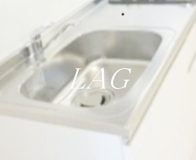 【その他】 | リブリ・ミライト | シンクです。