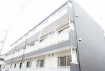 リブリ・ミライトの画像