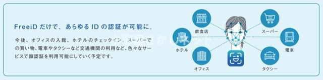 パークアクシス横浜伊勢佐木町通り【おとり物件なし】#学生・社会人にオススメ！初期費用分割払いOK！のその他